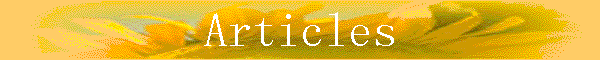 Articles