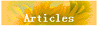Articles