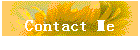 Contact Me