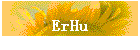 ErHu