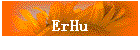 ErHu