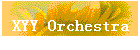 XYY Orchestra